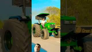 #viralvideo #tochanking #rohit #farmer #automobile 