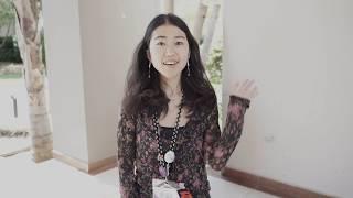 Young Women transformative experience at World YWCA Council 2019: Satoko Yamaguchi from YWCA Japan