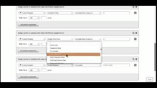 Engagement Based List Segmentation for Lead Scoring [Hubspot Example]