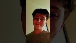 Day 104 of 2025(sorry for my bad words)