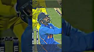 Wait for bhuvneshwar Kumar #shorts #shortvideo #trend #viralshort
