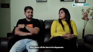 Tech Eye Testimonial 3