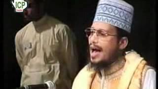 Maulana Abu Sufian Al Qudri London P-1.mp4