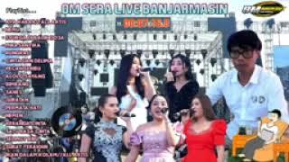 OM SERA Live Binuang Tapin Banjarmasin KALSEL//GNB Productions