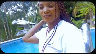 PENTER CLASSIC official VIDEO #RUDI#0625648382