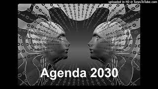 Botschaft durch Melchisedek - "Agenda 2030" - Du wirst nichts besitzen und trotzdem glücklich sein