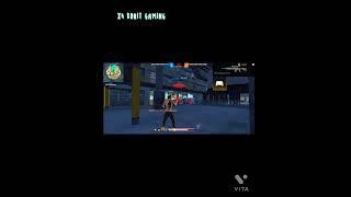 Sandeep Vs Rohit #shorts  my channel subscribe 