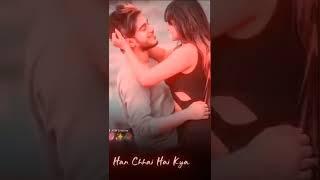 status || Hindi song status video || #ytshorts