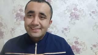 Доруи Актовегин. Фойда ёки зарар?