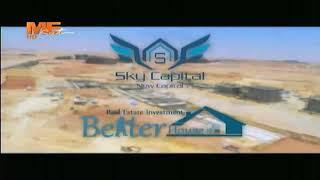 MESat Live Stream - بث مباشر قناة مي سات
