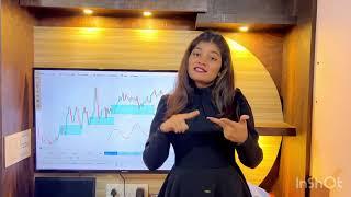 THE BIG BULL TRADING ACADEMY  FOR MORE INFORMATION CONTACT THIS NUMBER 6362186068