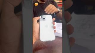 New IPhone 15 Assamese Mini Vlog #minivlog