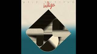 Wild Nothing - Wheel of Misfortune