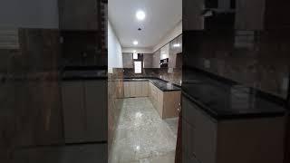 2 BHK Builders Floor In Vasundhara Ghaziabad | Builders Floor In Vasundhara | 7037393053 | #shorts