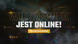 Gramy z Widzami W Minecraft! (Generuje nicki) #live #minecraft