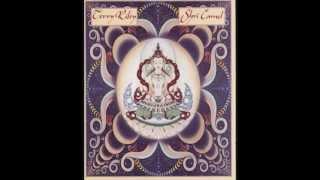 Terry Riley - Celestial Valley