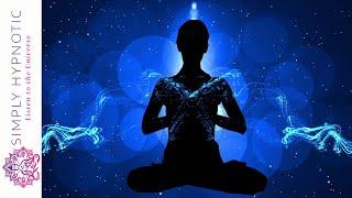  417 Hz Remove All Negative Energy  Remove Blockages  Bring Positive Transformation