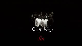 ジプシーキングス・メドレー(Gipsy Kings・medley)