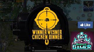 PUBG Mobile Malayalam Gameplay ||| Chicken Dinner ||| Random Squad ||| MalluSaab