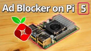 How to Block Ads Using a Pi-Hole With A Raspberry Pi