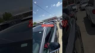 Цены на Авто в Грузии ️3 мая  +995591224804️