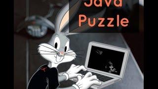 Java programming -  Solve GUI slide Puzzle