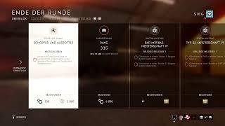 How to play conquest