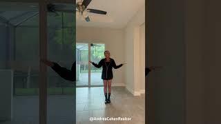 Real Estate Agent in Sarasota, Florida- Hurricane Debby