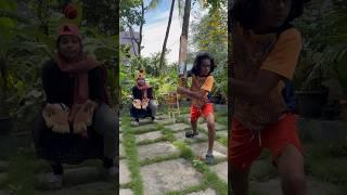 Play time | kiddies scoop | #shorts #familytime