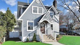 We Buy Houses - We buy houses all Over New Jersey NJ - We Buy Houses Cash