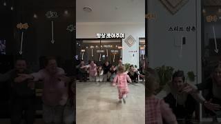 딸바보였던 아빠는 상상도 못한 결과