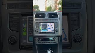 Volkswagen Carplay Aktivasyonu - MST2_EU_VW_ZR_P0478T