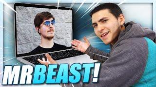 How to Edit Videos Like: MR BEAST