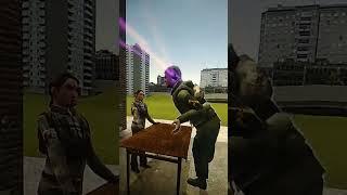 #музыка #memes #animation #гмод #garrysmod #gmod #meme #пародия #80smusic #юмор