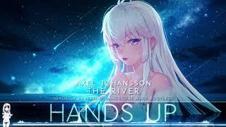 Nightcore  The River (Ghostly Raverz! & Dancecore N3rd Bootleg)