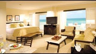 Rooms & Suites - The Resort at Longboat Key Club