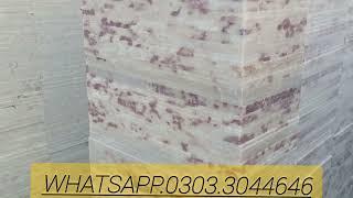 fresh strawberry Pink shade marble available #construction #marble  #marble #home #homedesign