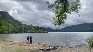 Keswick May 2025
