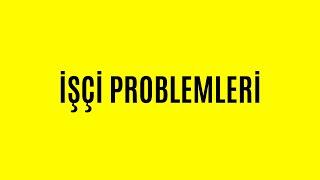 İşçi (çiftçi) Problemi | Bakış Açısı Kazanıyoruz |