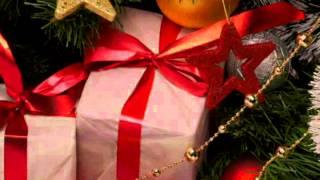 The Greatest Gift of All - Performed by Ron Ketelsen - Dec. 2013