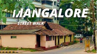 Mangalore city walk | The Locals Vlog