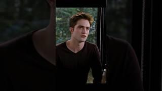 Snow Play Turns Deadly – The Volturi Target Bella's BABY!#movie #film