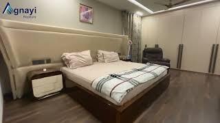 "Stunning New Builder Floor for Sale in Vipul World, Sec-48, Sohna Road, Gurgaon!"