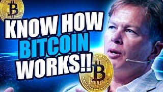 Do You Actually Know How Bitcoin Works? | Bitcoin 101