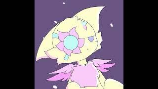 for @Lunaz