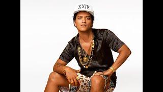 Bruno Mars feat. Snoop Dogg - 24k Magic (BIGR Extended Mix)