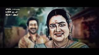 new Malayalam movies 2024