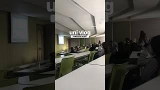 Üniversite vlog 🫧 | Acıbadem Üniversitesi #tercih2023 #tercihdönemi  #üniversite #university