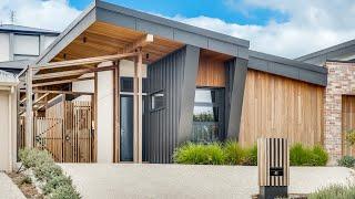 41 Glen Stuart Rd, Woodforde