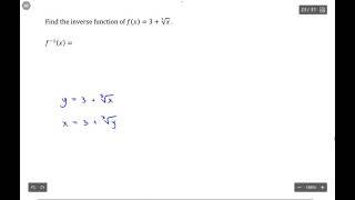 mat110 1 6 homework 24
